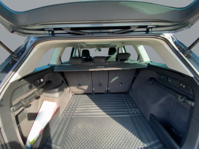 Skoda Kodiaq Gebrauchtwagen Skoda Kodiaq Gebrauchtwagen