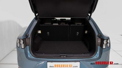 Ford Mustang Mach-E Vorführwagen