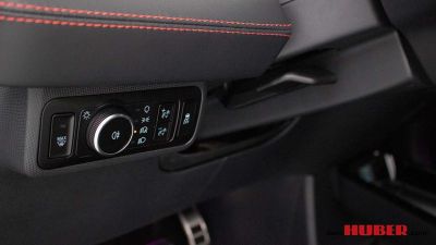 Ford Mustang Mach-E Vorführwagen