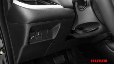 Honda Jazz Vorführwagen