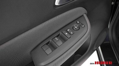 Honda Jazz Vorführwagen