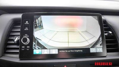 Honda Jazz Vorführwagen