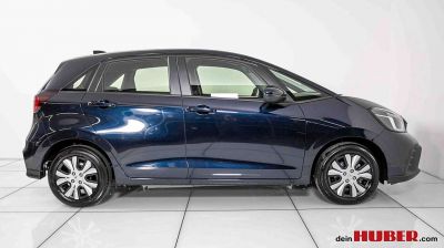 Honda Jazz Vorführwagen