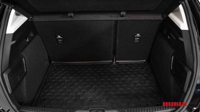 Ford Focus Vorführwagen