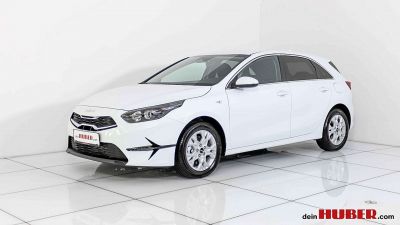 KIA Ceed Vorführwagen