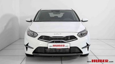KIA Ceed Vorführwagen