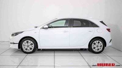 KIA Ceed Vorführwagen