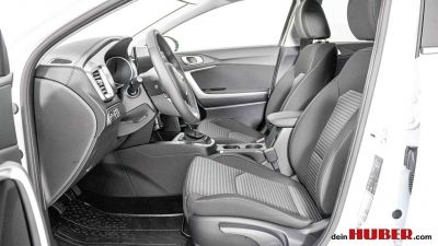 KIA Ceed Vorführwagen