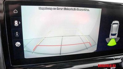 KIA Ceed Vorführwagen