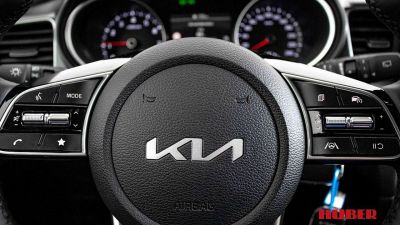 KIA Ceed Vorführwagen