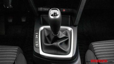 KIA Ceed Vorführwagen