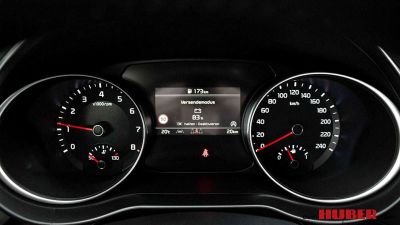 KIA Ceed Vorführwagen