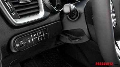 KIA Ceed Vorführwagen