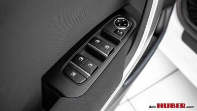 KIA Ceed Vorführwagen