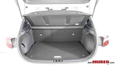 KIA Ceed Vorführwagen