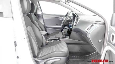 KIA Ceed Vorführwagen