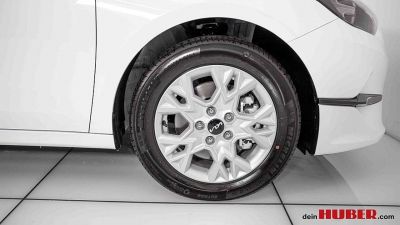KIA Ceed Vorführwagen