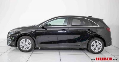KIA Ceed Vorführwagen
