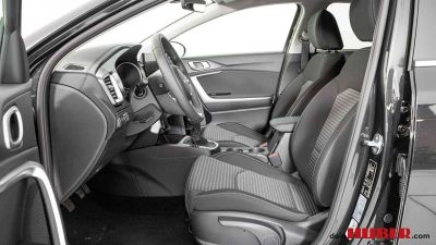 KIA Ceed Vorführwagen