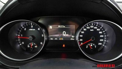 KIA Ceed Vorführwagen