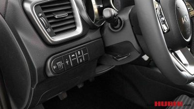 KIA Ceed Vorführwagen