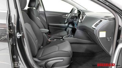 KIA Ceed Vorführwagen