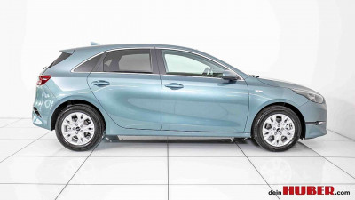 KIA Ceed Neuwagen KIA Ceed Neuwagen