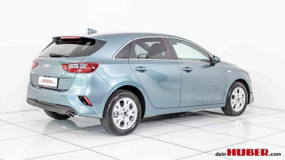 KIA Ceed Neuwagen KIA Ceed Neuwagen