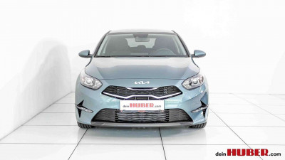 KIA Ceed Neuwagen KIA Ceed Neuwagen