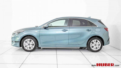 KIA Ceed Neuwagen KIA Ceed Neuwagen