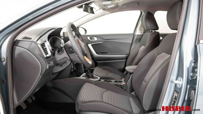 KIA Ceed Neuwagen KIA Ceed Neuwagen