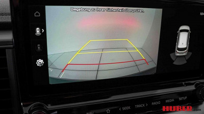 KIA Ceed Neuwagen KIA Ceed Neuwagen