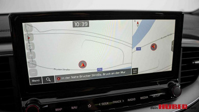 KIA Ceed Neuwagen KIA Ceed Neuwagen