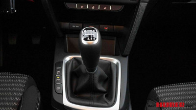 KIA Ceed Neuwagen KIA Ceed Neuwagen