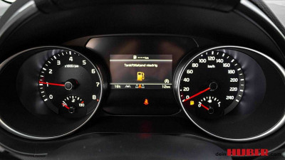 KIA Ceed Neuwagen KIA Ceed Neuwagen