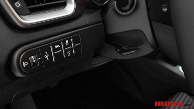 KIA Ceed Neuwagen KIA Ceed Neuwagen