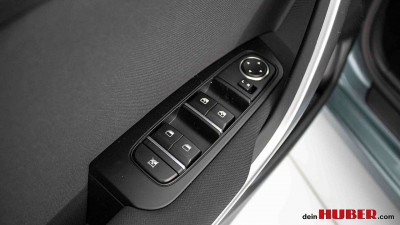 KIA Ceed Neuwagen KIA Ceed Neuwagen