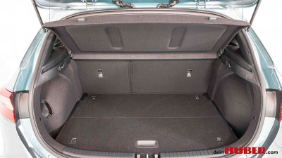 KIA Ceed Neuwagen KIA Ceed Neuwagen