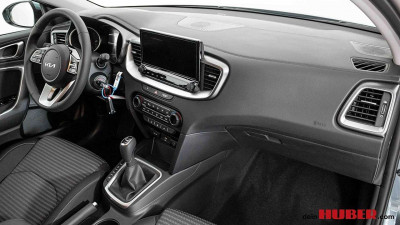 KIA Ceed Neuwagen KIA Ceed Neuwagen