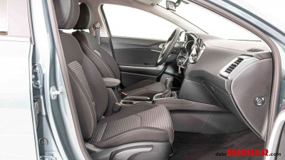 KIA Ceed Neuwagen KIA Ceed Neuwagen