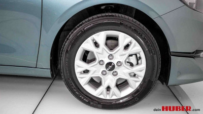 KIA Ceed Neuwagen KIA Ceed Neuwagen