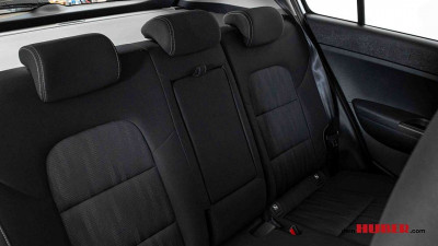 KIA Sportage Gebrauchtwagen KIA Sportage Gebrauchtwagen