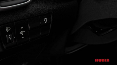 KIA Sportage Gebrauchtwagen KIA Sportage Gebrauchtwagen