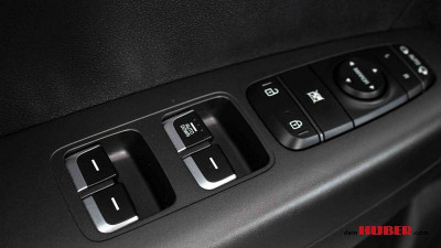 KIA Sportage Gebrauchtwagen KIA Sportage Gebrauchtwagen