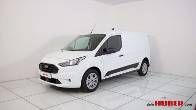 Ford Transit Connect Vorführwagen