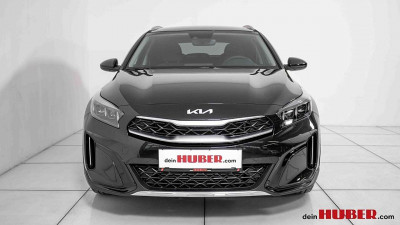 KIA XCeed Neuwagen KIA XCeed Neuwagen