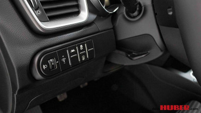 KIA XCeed Neuwagen KIA XCeed Neuwagen