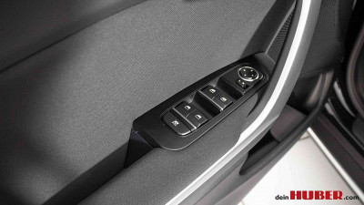 KIA XCeed Neuwagen KIA XCeed Neuwagen