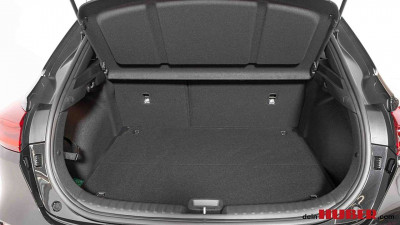 KIA XCeed Neuwagen KIA XCeed Neuwagen