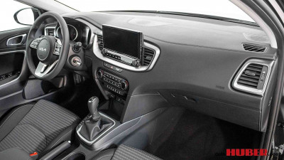 KIA XCeed Neuwagen KIA XCeed Neuwagen